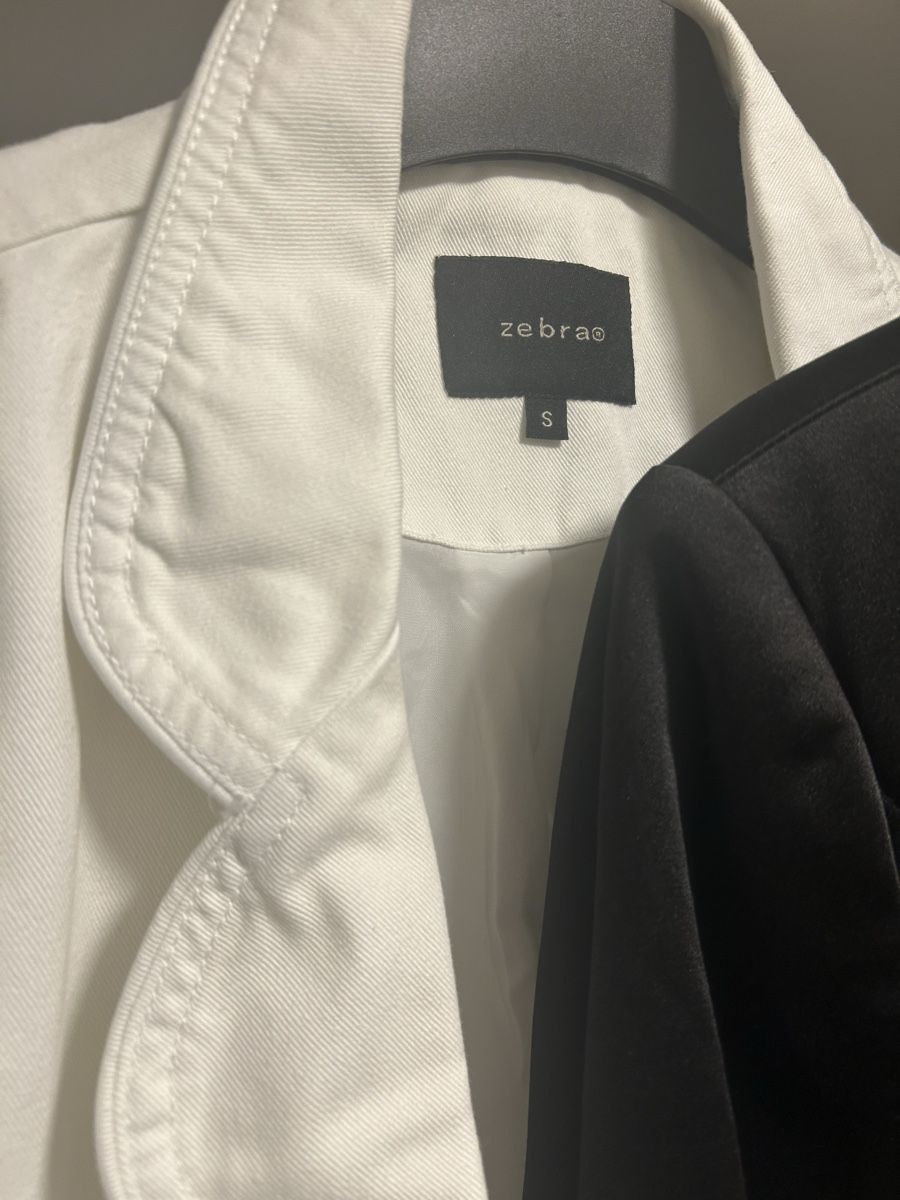 Giacche: 3xJacke – Nuovo (secondo la descrizione) da Wynau venduto da eclub 2