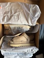 *Neu* UGG Goldenstar Sandalen NP 139-