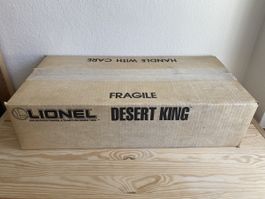 Lionel Desert King 6-11758