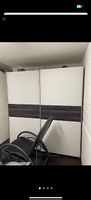 Kleiderschrank 