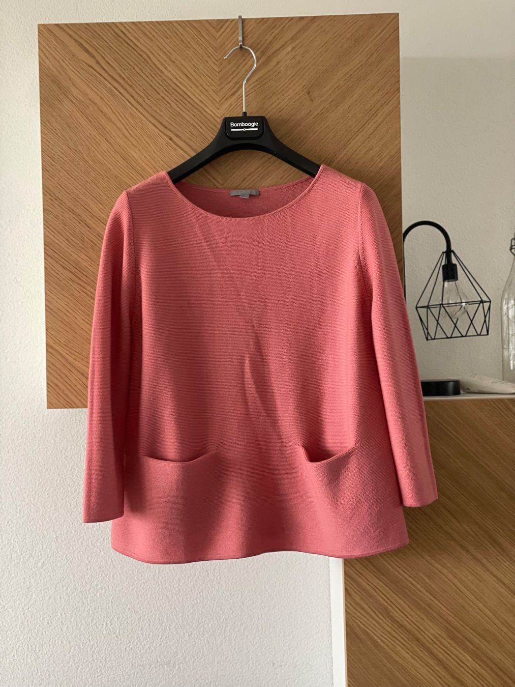 Pullover & Sweatshirts: COS Pullover – Neu (gemäss Beschreibung) aus Felben-Wellhausen von begean