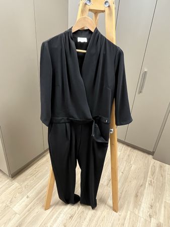 Combinaison de soirée Maison 123