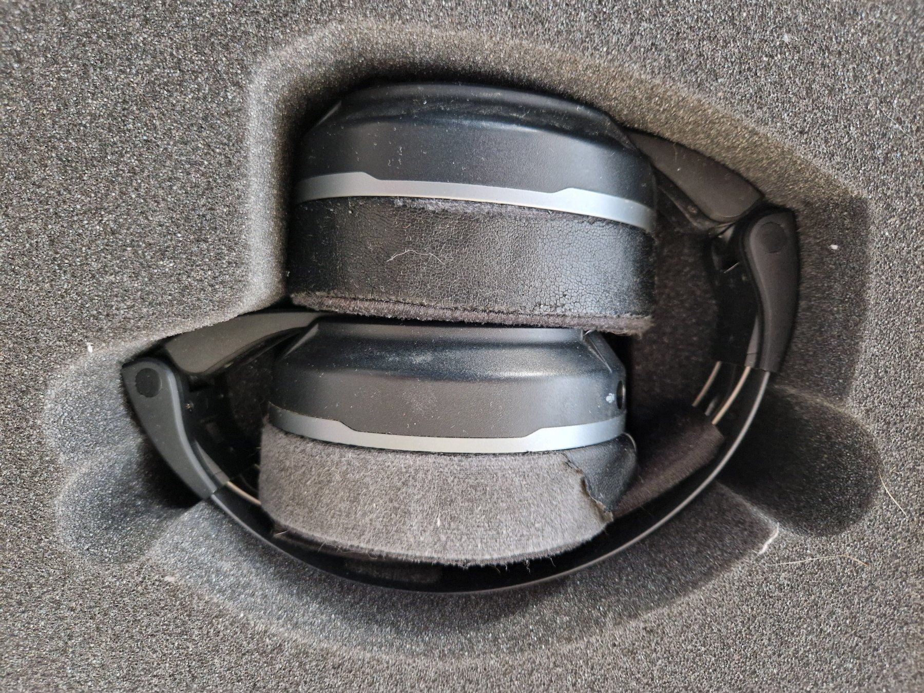 Cuffie: Gaming Headset - Turtle Beach Elite Atlas Aero – Usato da Fehraltorf venduto da frschele 1