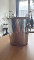 Elegantes Champagner/Eiskühler - Bar Accessoire