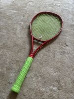 Yonex Vcore 98 2026 L3