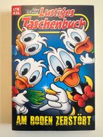 LTB Lustiges Taschenbuch 426