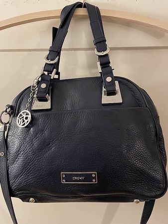 DKNY Tasche 