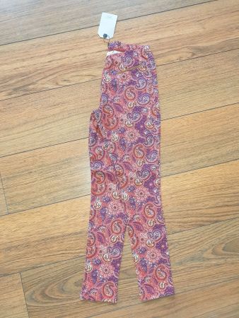 Jegging ZARA - NEU!! Gr. 164