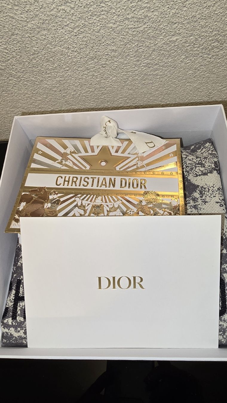 Dior Taschen für Damen: Original Dior Strandtasche Limitiert – Neu und originalverpackt aus wallisellen von funkelsternchen5 2
