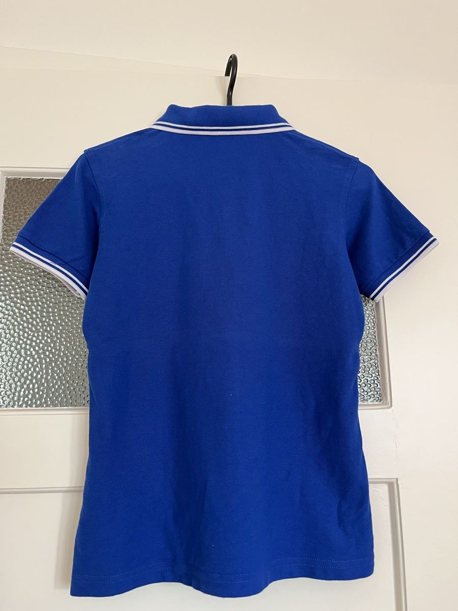 Fred Perry Magliette Polo: Fred Perry Polo Damen XS/S – Nuovo (secondo la descrizione) da Olten venduto da lcs_2sdk 2