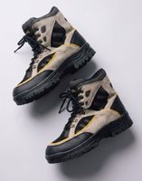 365SE – Chaussures de randonnées Casual – 36