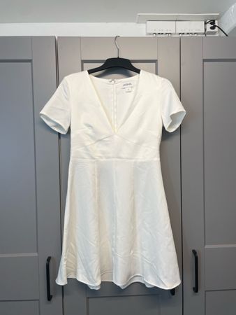 Kleid