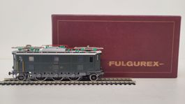 Fulgurex Spur H0 Swiss Ae 3/5 ESU (Digital)