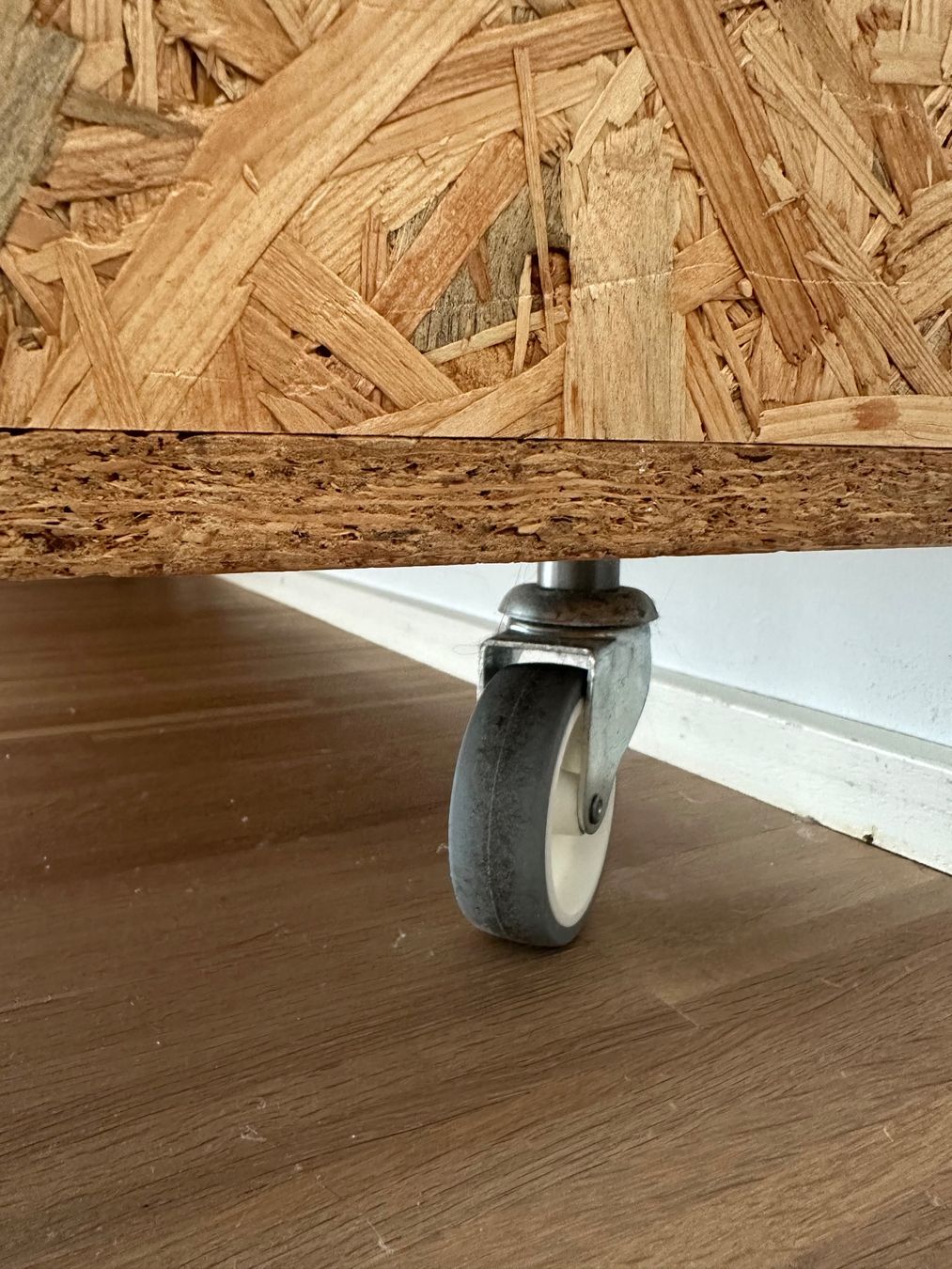 Käfige, Transport & Sicherheit: Nagergehege Indoor – Gebraucht aus Uerikon von bridoto 4