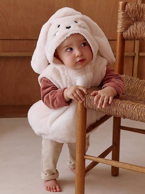 Giocattoli: Déguisement bébé Vertbaudet comme neuf – Usato da Genève venduto da fre_5qz6