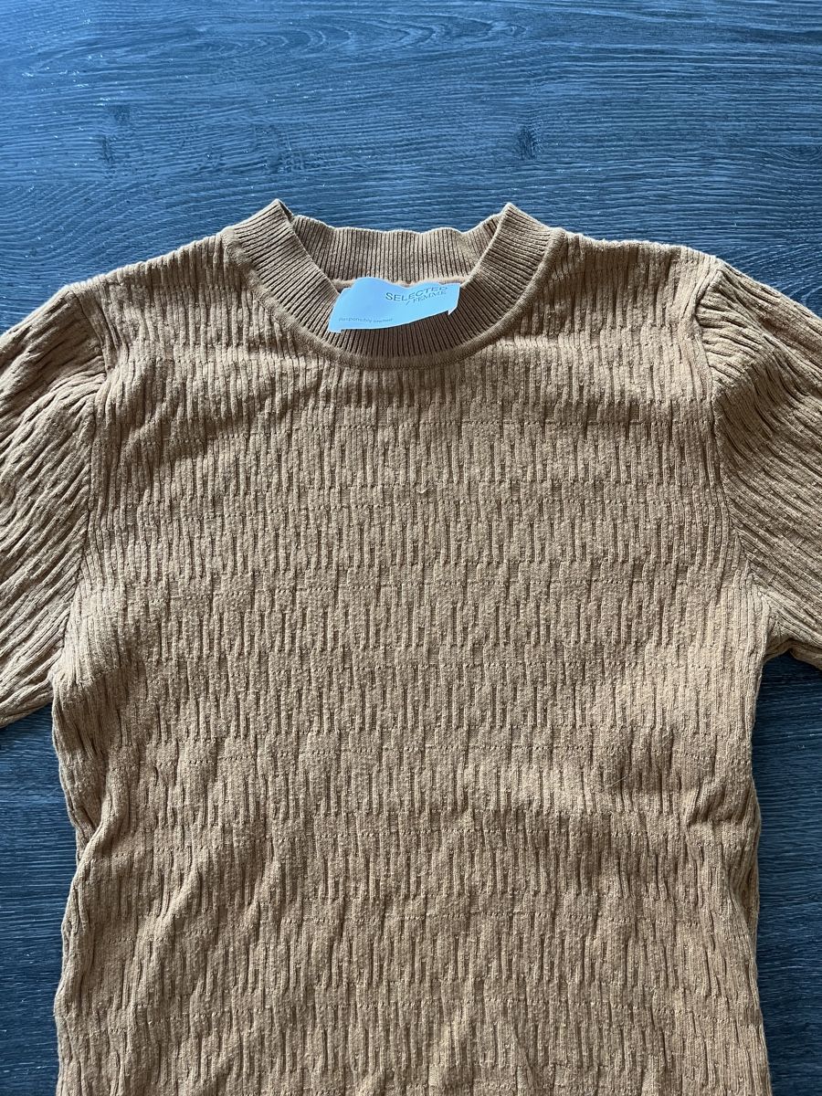 Tops: Top – Gebraucht aus Allschwil von MaloseS08
