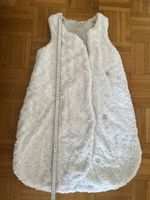Gigoteuse / sleeping bag for baby S2