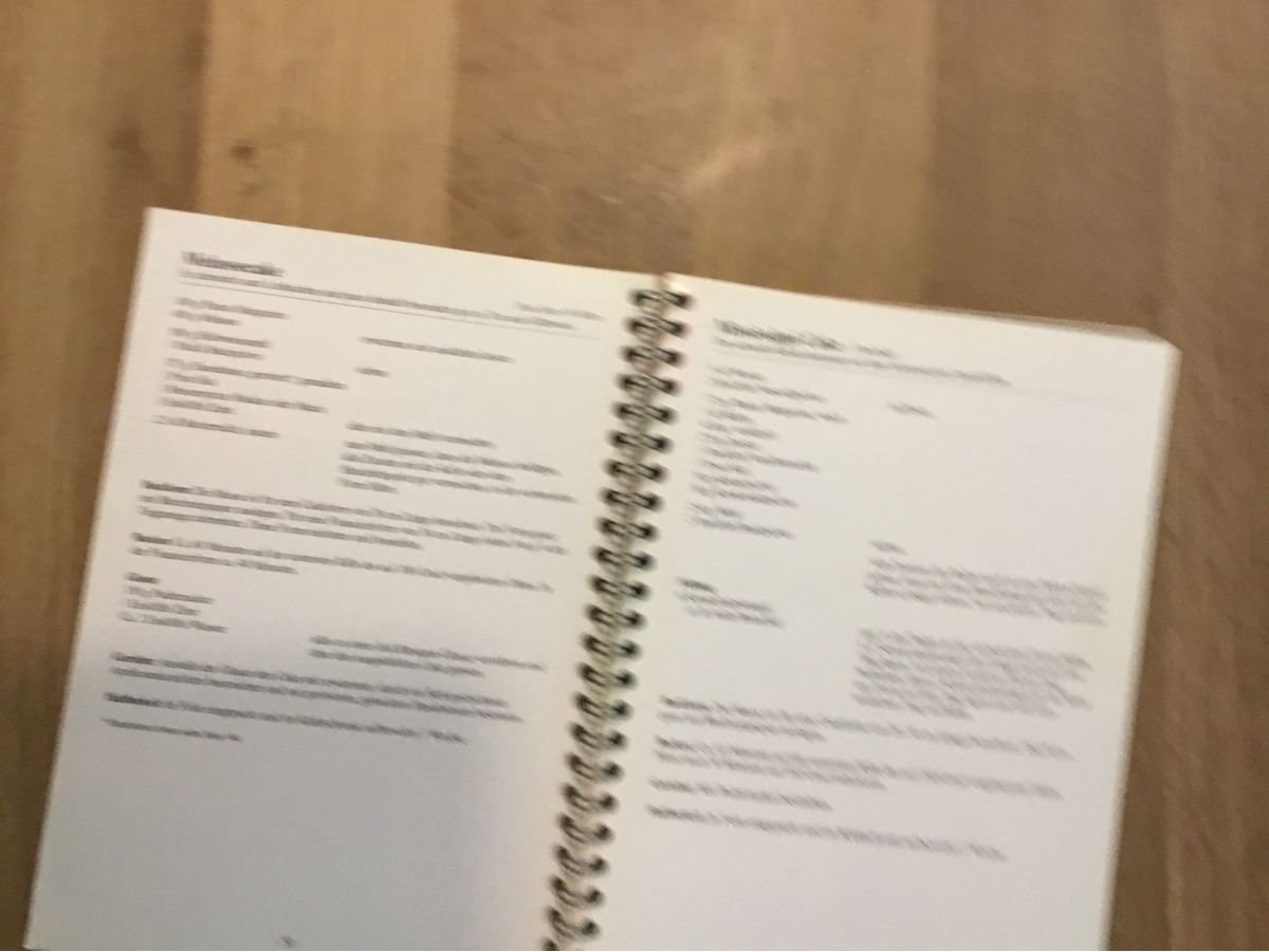 Libri: 2 Betty Bossi Kuchen Backbücher – Usato da Triesen venduto da Trisuna 4