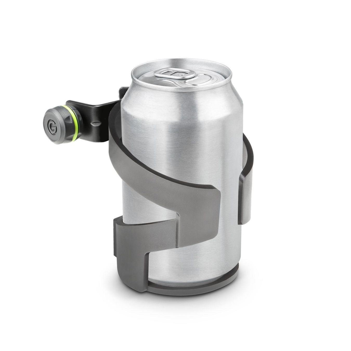 Accessori per altri veicoli: Gravity MA DRINK M - Getränkehalter ... – Nuovo e nell'imballaggio originale da Däniken SO venduto da Profog1 7