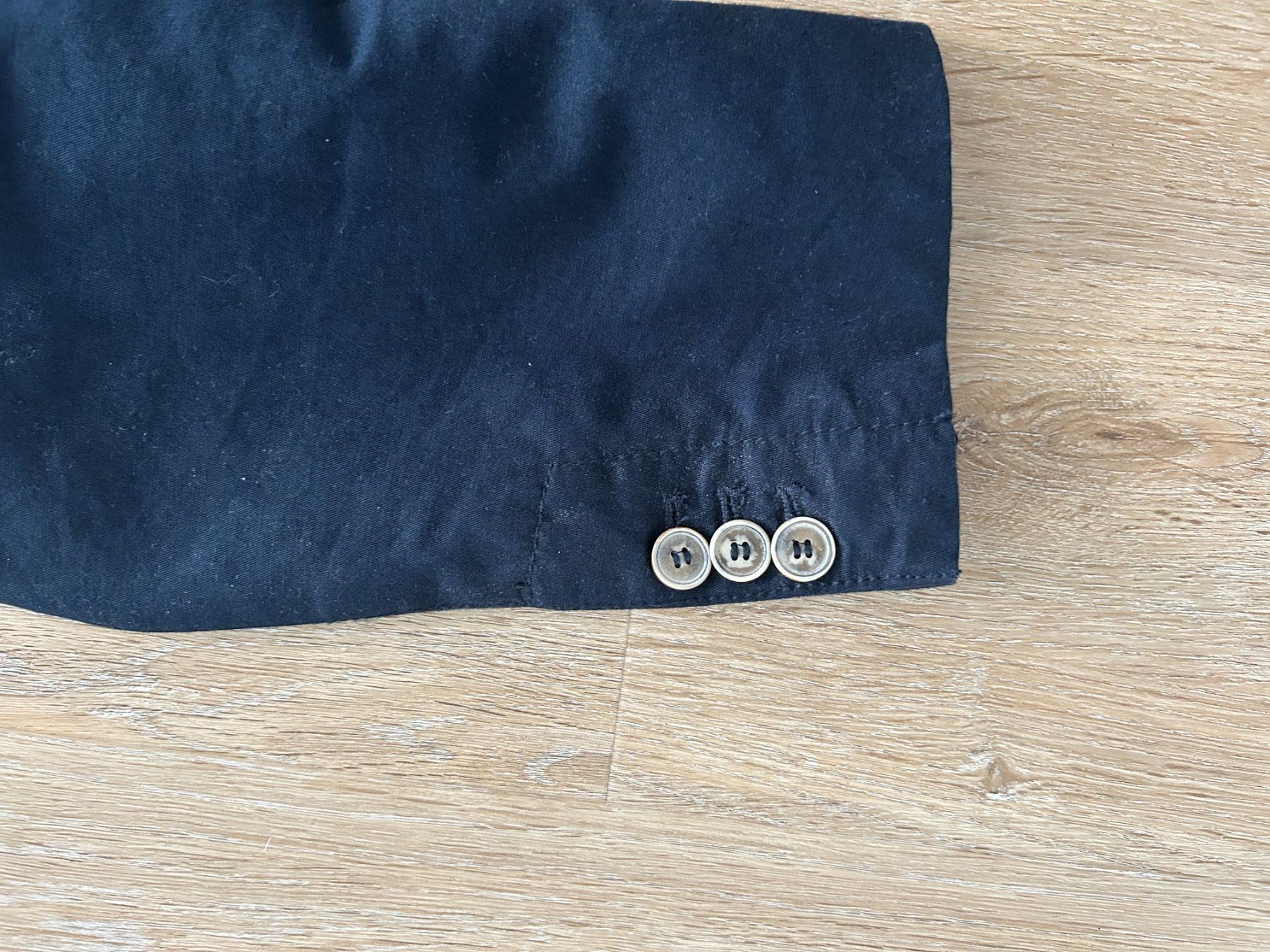 H&M Vestes: Blazer – D'occasion à Zumikon par meter03 3