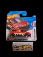 *TREASURE HUNT First Response 2025 Ford Performance Supervan