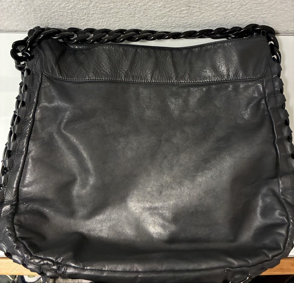 Chanel Sacs femmes: Chanel – D'occasion à Wallisellen par maksim8880 2