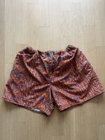 Maillot de bain Emporio Armani