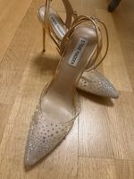 Steve Madden Pumps Grösse 40 noch nie getragen