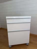 Rollschrank