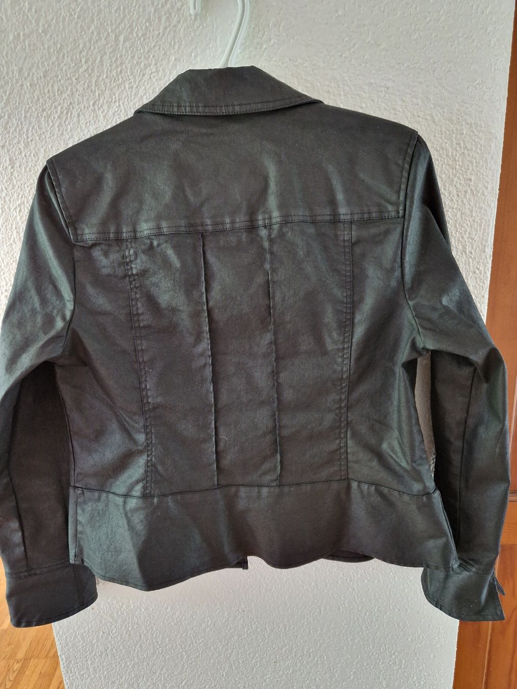 Giacche: Coole Jacke von StreetOne – Nuovo (secondo la descrizione) da Kloten venduto da somsing 1