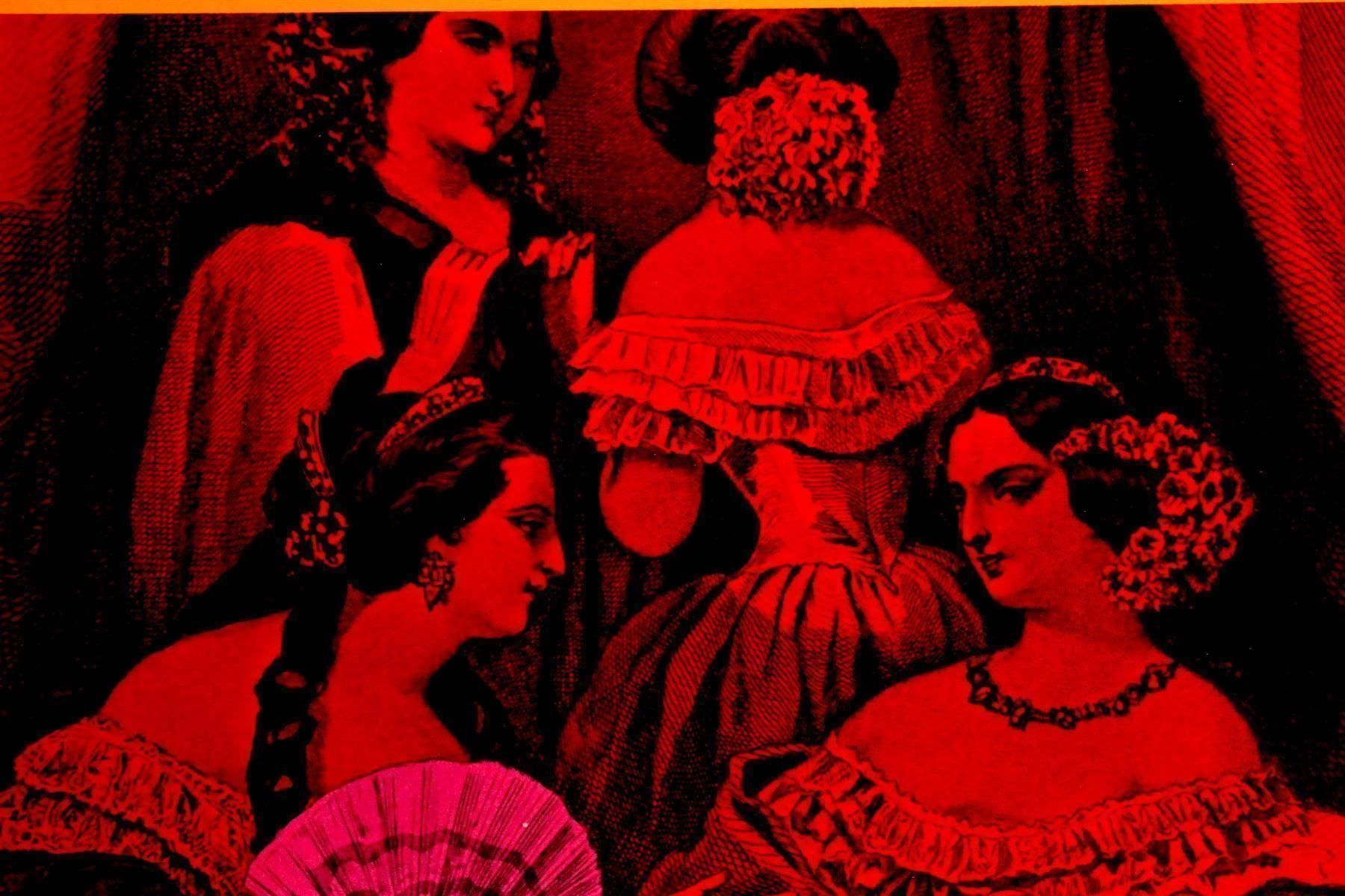 CDs: Berühmte Ouvertüren der Romantik – Gebraucht aus Bern von kultiges