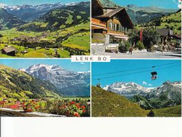 Lenk 1970