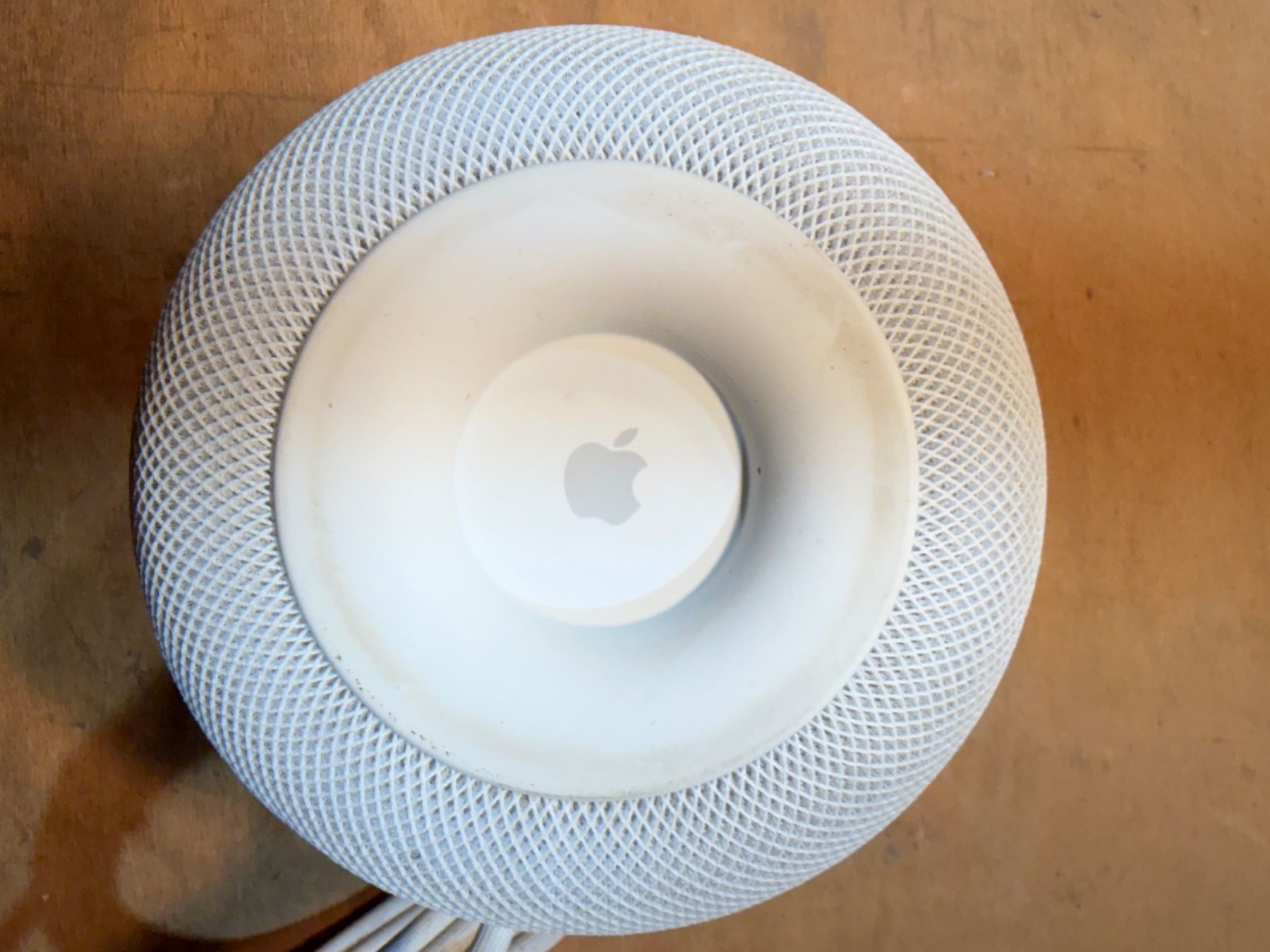 Apple Casse acustiche: Homepod – Usato da Emmenmatt venduto da simbasalome 2