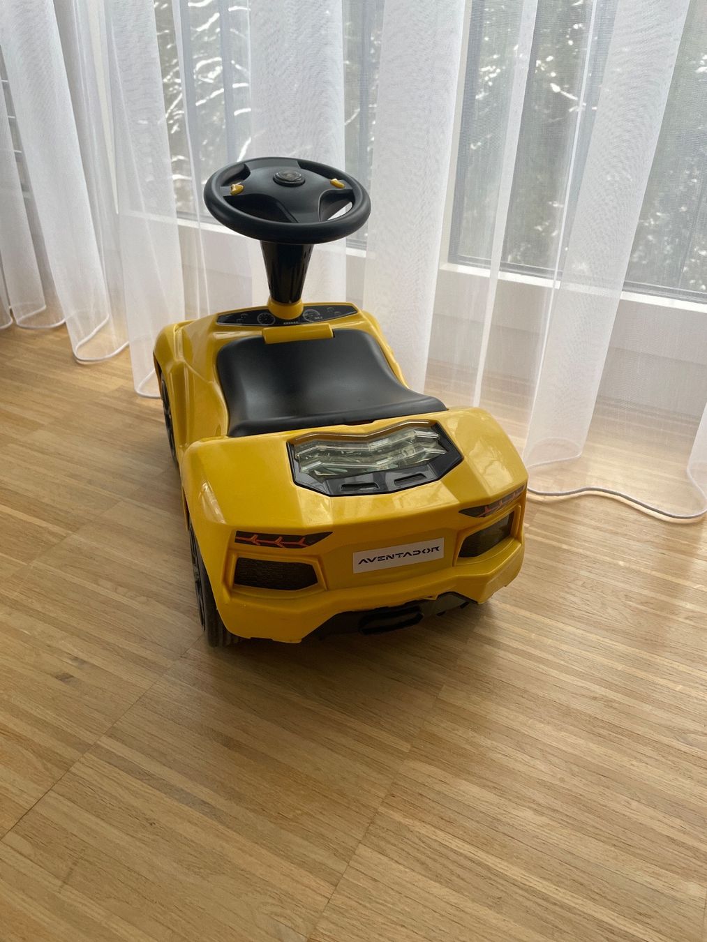 Lamborghini Modellini d'auto: LAMBORGHINI – Usato da Zürich venduto da LeonaX. 1