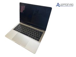 Apple Mac Book Pro A1708 (mid 2017)/Ersatzteilträger