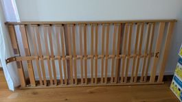 Lattenrost, 90cm