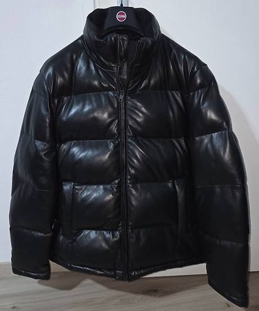 Giacca invernale Mango da uomo