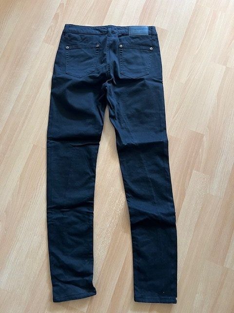 Gant Pantaloni: Hose Gant Gr.26 – Usato da Wabern venduto da MagdalenaWabern 1