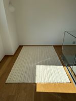 RUG 05 Vincent Duysen Zara Home 160x230 cm