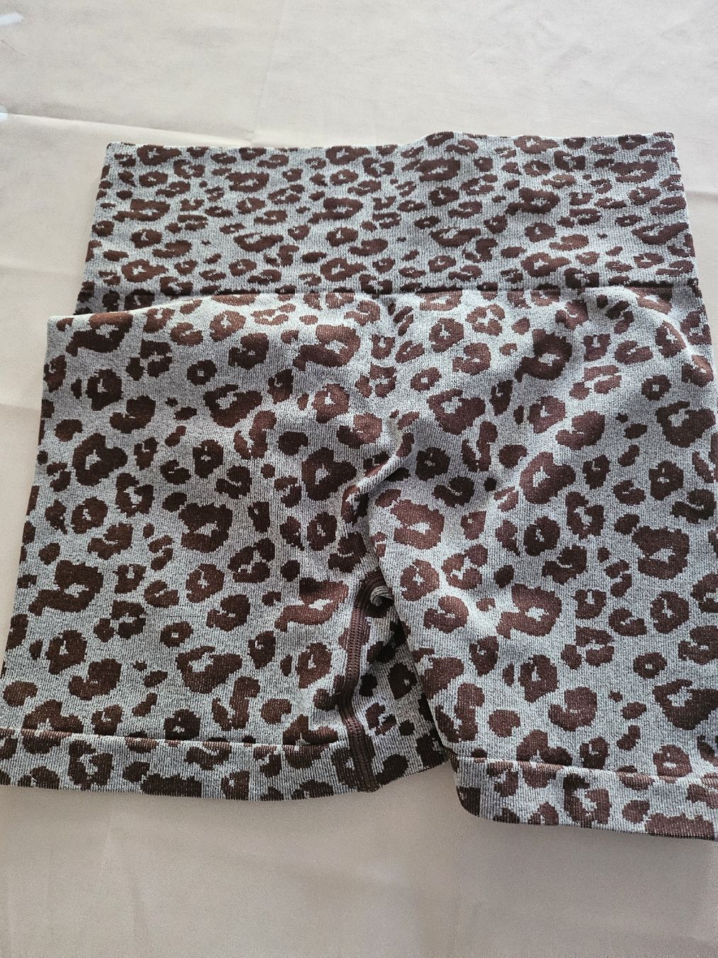 Leggings: short de yoga  – Nuovo e nell'imballaggio originale da Dietlikon venduto da mic_z7ly 1
