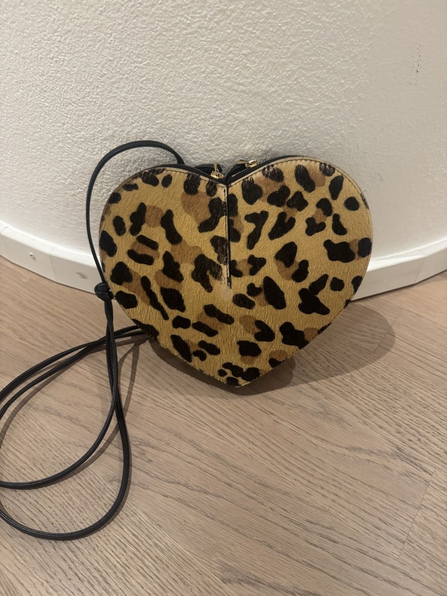 Alaia Sacs femmes: Alaia Bag  – D'occasion à Küsnacht ZH par Zafsa