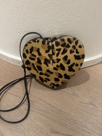 Alaia Bag 