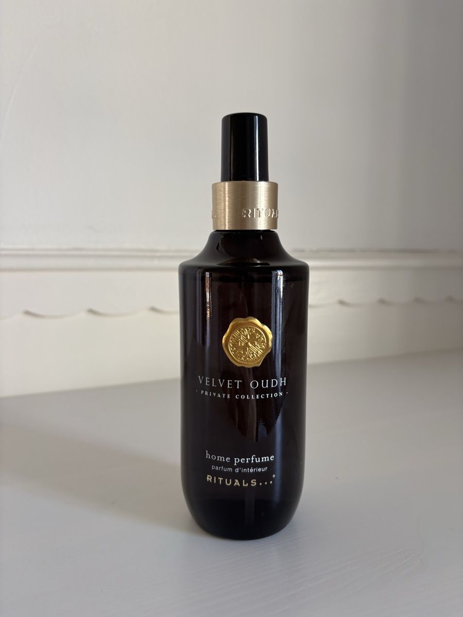 Rituals Deodoranti per ambiente: Rituals Home Perfume – Nuovo (secondo la descrizione) da Solothurn venduto da lex_123