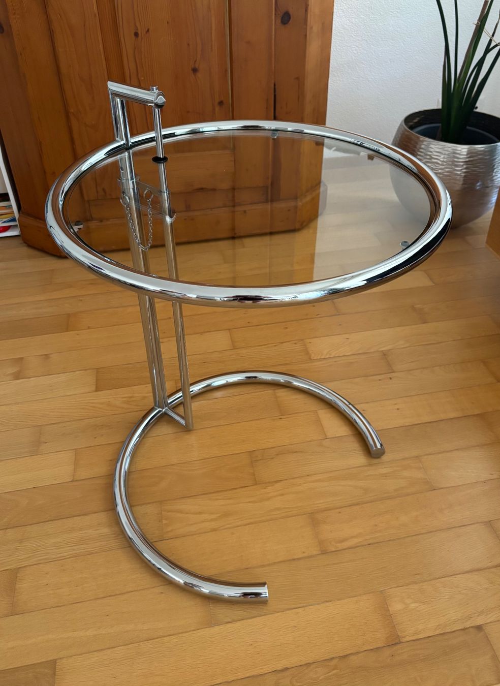 Tavoli: Beistelltisch – Usato da Bern venduto da Inah01