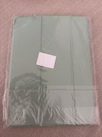 Tablet Schutzhülle für iPad Air 4 5 10.9 neu grün