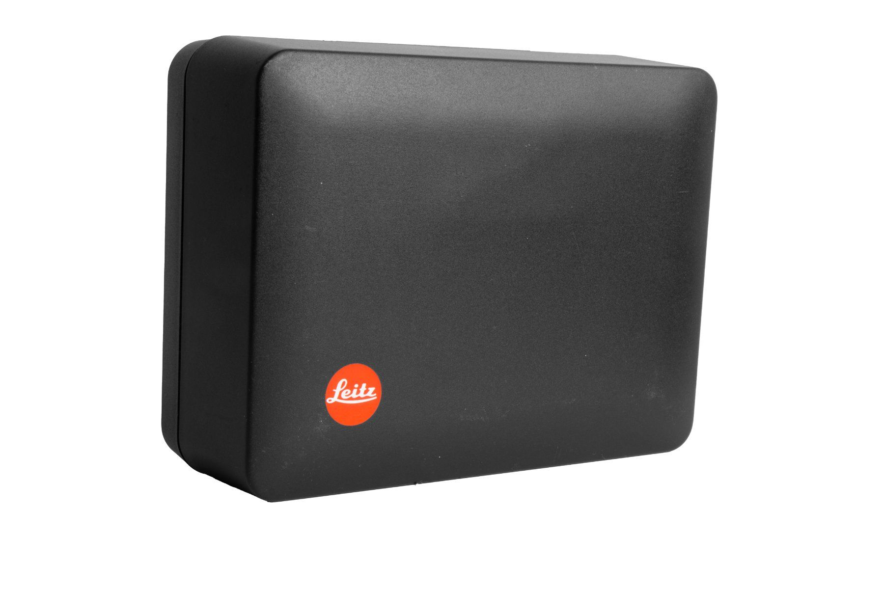 Leica Borse: LEICA R4 Box Koffer Case – Usato da Emmen venduto da chromaton 1