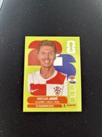 Panini CRO 8