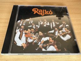 Rajkó – Rajkó