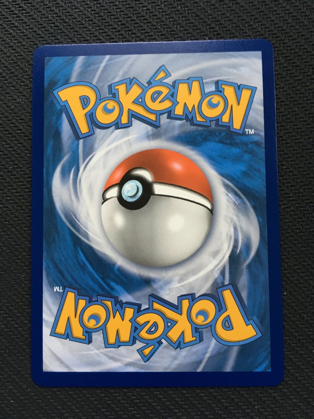 Pokémon Carte collezionabili: SHF 38 Morpeko VMAX - Glänzendes Schicksal -EN- – Nuovo (secondo la descrizione) da St.Gallen venduto da Punktchen01 1