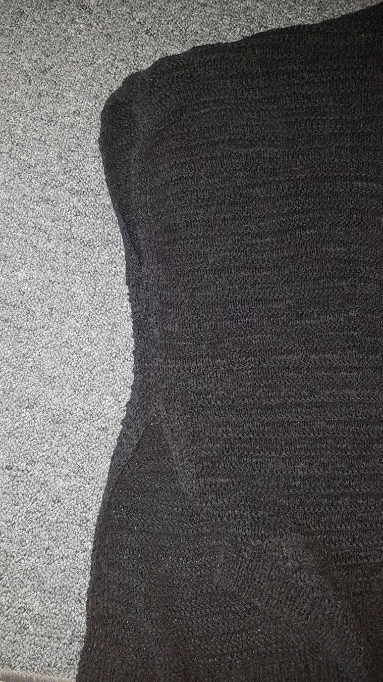 Pulls & Sweat-shirts: Winterpullover Gr.M – Neuf (Voir description) à Schöfflisdorf par CrRG21 2